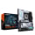 Płyta główna Socket 1851 Gigabyte Z890 GAMING X WIFI7